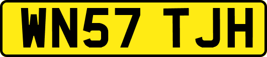 WN57TJH