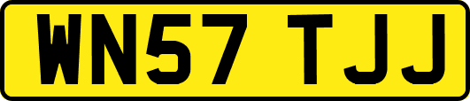 WN57TJJ