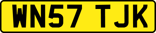 WN57TJK