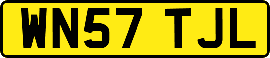 WN57TJL