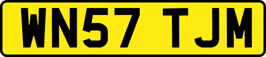 WN57TJM