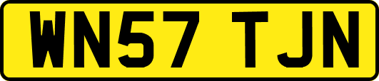 WN57TJN