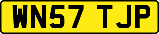 WN57TJP