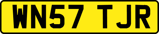 WN57TJR
