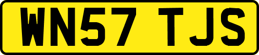 WN57TJS