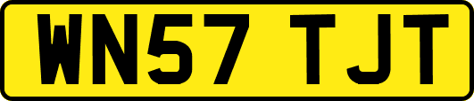WN57TJT