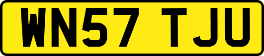 WN57TJU
