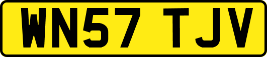 WN57TJV