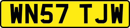 WN57TJW