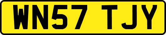 WN57TJY