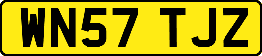 WN57TJZ