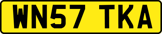 WN57TKA