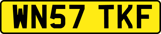 WN57TKF