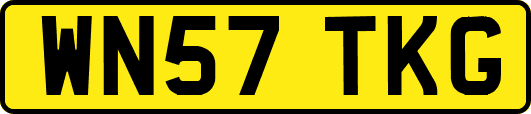 WN57TKG