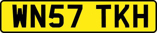 WN57TKH