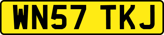 WN57TKJ