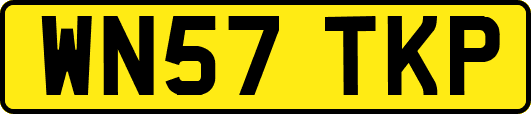 WN57TKP
