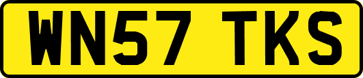 WN57TKS