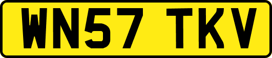 WN57TKV