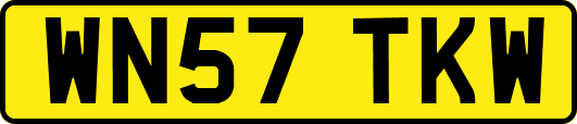 WN57TKW