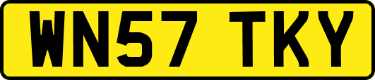 WN57TKY