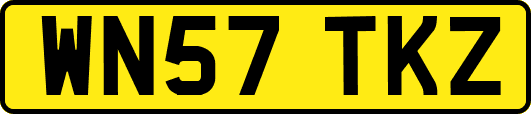 WN57TKZ