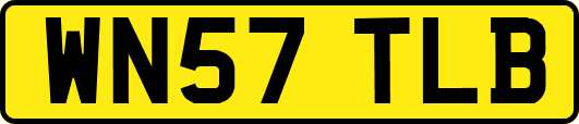WN57TLB