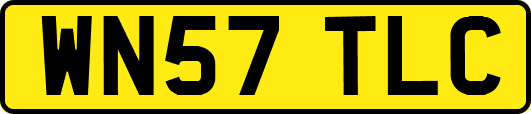WN57TLC
