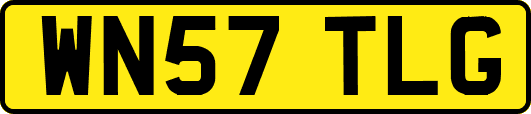 WN57TLG