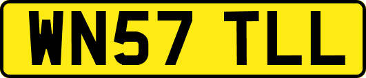 WN57TLL