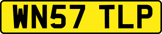 WN57TLP