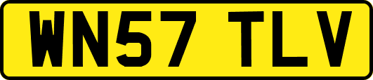 WN57TLV
