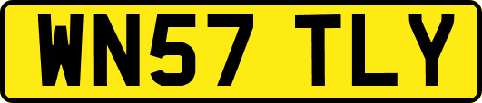 WN57TLY