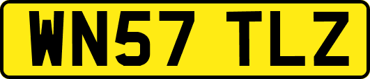 WN57TLZ