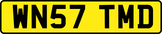 WN57TMD