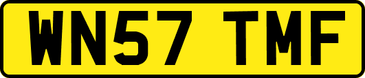 WN57TMF