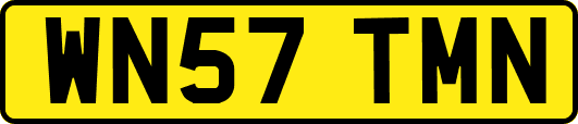 WN57TMN