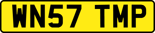 WN57TMP