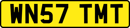 WN57TMT