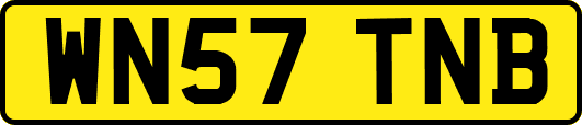 WN57TNB