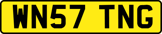 WN57TNG