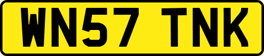 WN57TNK