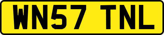 WN57TNL