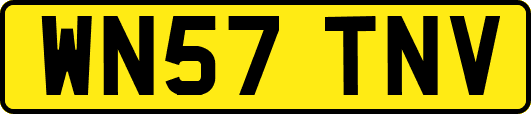 WN57TNV
