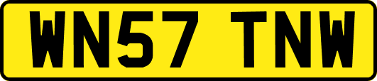 WN57TNW