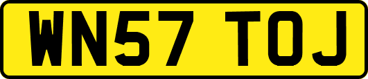 WN57TOJ