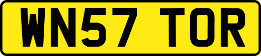 WN57TOR