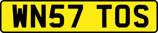 WN57TOS