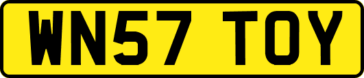 WN57TOY