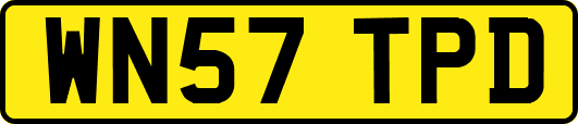 WN57TPD